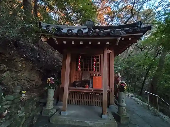 大日寺(高知県)