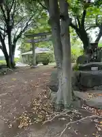牧之大明神の{uncategorized: "未分類", other: "その他", undefined: "問題あり", building: "その他建物", grave: "お墓", sacred_gate: "鳥居", guardian: "狛犬", statue: "像", buddha: "仏像", history: "歴史", nature: "自然", garden: "庭園", animal: "動物", pagoda: "塔", temizu: "手水舎", mountain_gate: "山門・神門", sanctuary: "本殿・本堂", subordinate: "末社・摂社", art: "芸術", scenery: "景色", jizo: "地蔵", ema: "絵馬", goshuin: "御朱印", omikuji: "おみくじ", items: "授与品その他", amulet: "お守り", goshuincho: "御朱印帳", eats: "食事", festival: "お祭り", votive_dance: "神楽", shichigosan: "七五三参", wedding: "結婚式", experience: "体験その他", initially: "初詣", around: "周辺", anti_infection: "感染症対策"}