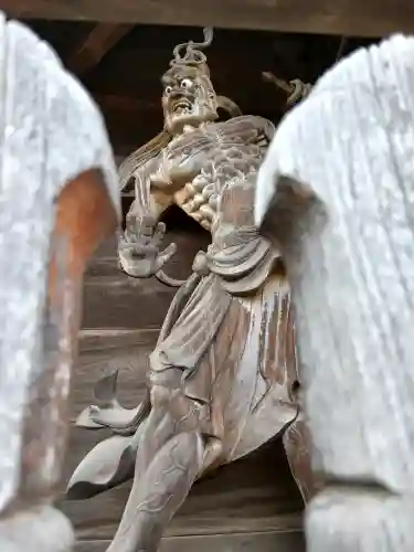 光明寺(千葉県)