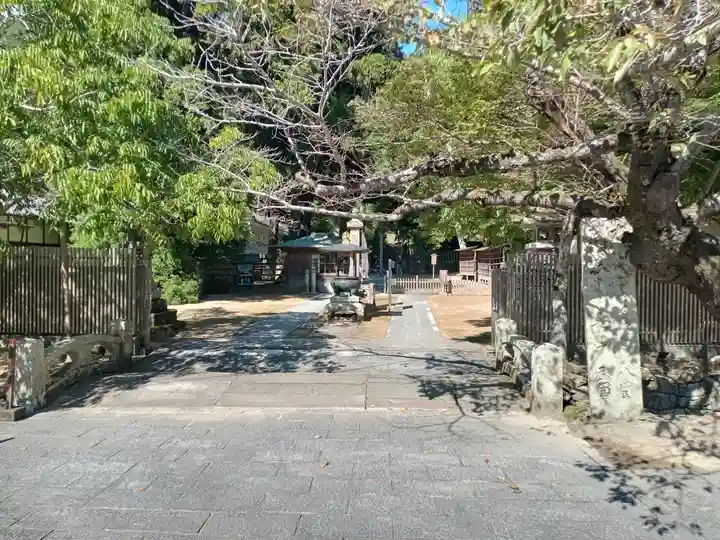 一乗寺(兵庫県)