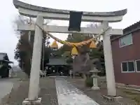 湯次神社の{uncategorized: "未分類", other: "その他", undefined: "問題あり", building: "その他建物", grave: "お墓", sacred_gate: "鳥居", guardian: "狛犬", statue: "像", buddha: "仏像", history: "歴史", nature: "自然", garden: "庭園", animal: "動物", pagoda: "塔", temizu: "手水舎", mountain_gate: "山門・神門", sanctuary: "本殿・本堂", subordinate: "末社・摂社", art: "芸術", scenery: "景色", jizo: "地蔵", ema: "絵馬", goshuin: "御朱印", omikuji: "おみくじ", items: "授与品その他", amulet: "お守り", goshuincho: "御朱印帳", eats: "食事", festival: "お祭り", votive_dance: "神楽", shichigosan: "七五三参", wedding: "結婚式", experience: "体験その他", initially: "初詣", around: "周辺", anti_infection: "感染症対策"}