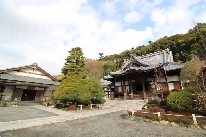 修禅寺(静岡県)
