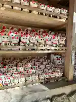 お松大権現の{uncategorized: "未分類", other: "その他", undefined: "問題あり", building: "その他建物", grave: "お墓", sacred_gate: "鳥居", guardian: "狛犬", statue: "像", buddha: "仏像", history: "歴史", nature: "自然", garden: "庭園", animal: "動物", pagoda: "塔", temizu: "手水舎", mountain_gate: "山門・神門", sanctuary: "本殿・本堂", subordinate: "末社・摂社", art: "芸術", scenery: "景色", jizo: "地蔵", ema: "絵馬", goshuin: "御朱印", omikuji: "おみくじ", items: "授与品その他", amulet: "お守り", goshuincho: "御朱印帳", eats: "食事", festival: "お祭り", votive_dance: "神楽", shichigosan: "七五三参", wedding: "結婚式", experience: "体験その他", initially: "初詣", around: "周辺", anti_infection: "感染症対策"}