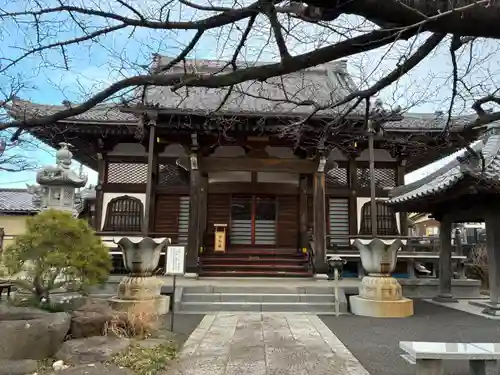 廣龍寺(千葉県)