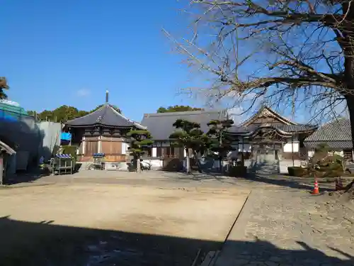 地蔵寺(徳島県)
