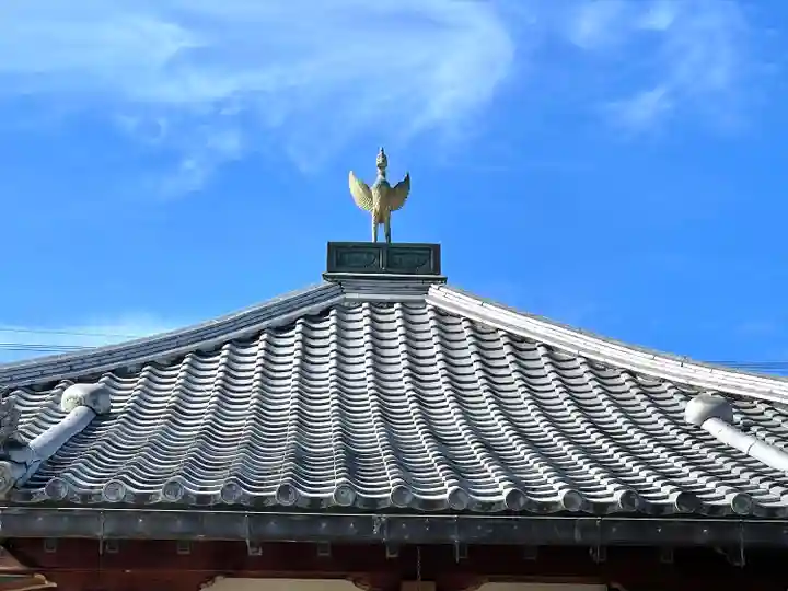 金性寺(三重県)