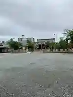 貴布禰神社(兵庫県)
