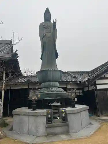 宝珠院(愛知県)