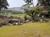興聖寺(滋賀県)