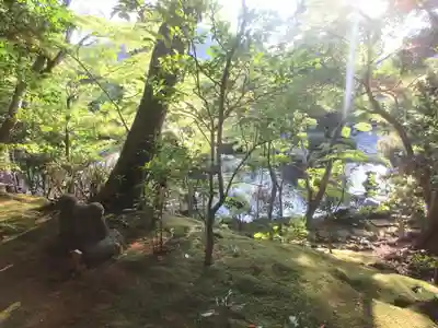 長谷寺(神奈川県)