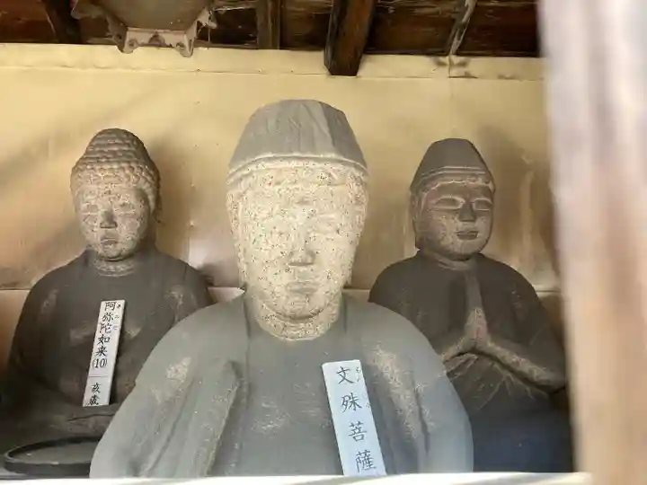 寳泉寺(大阪府)