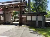 延暦寺文殊楼(滋賀県)