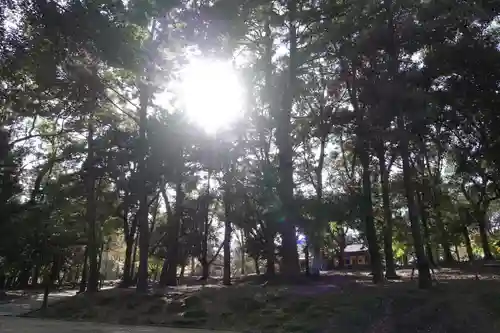 春日大社のその他建物