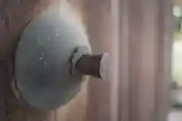 成就院浄光寺のその他建物