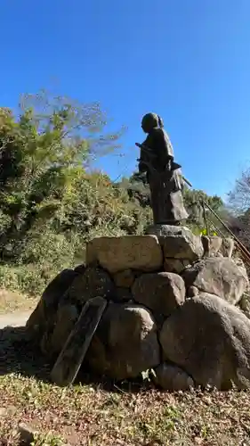 金刀比羅宮(香川県)