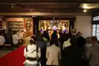 常光円満寺(大阪府)