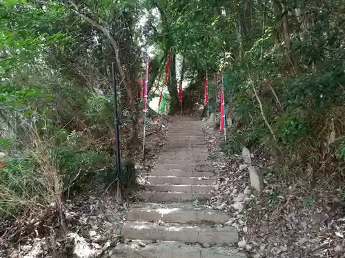龍蔵院(広島県)