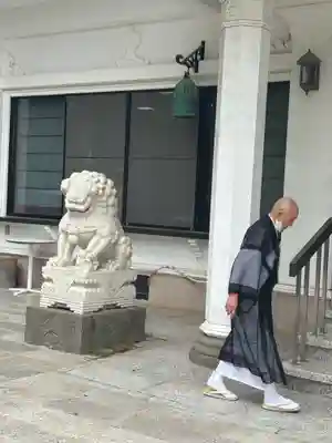 大龍寺(兵庫県)