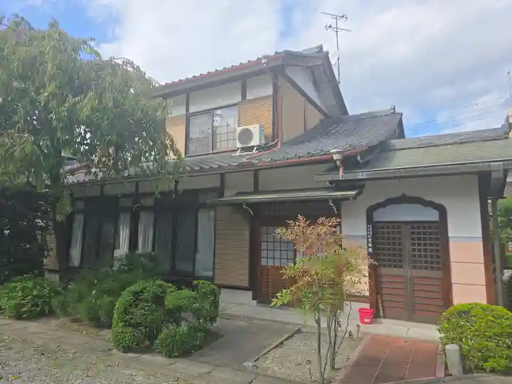 文殊院(京都府)