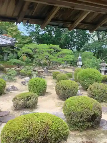 行基寺(岐阜県)
