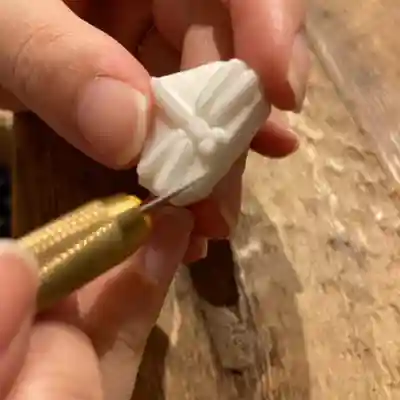 總社 和田八幡宮(福井県)