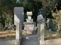 水神宮(千葉県)