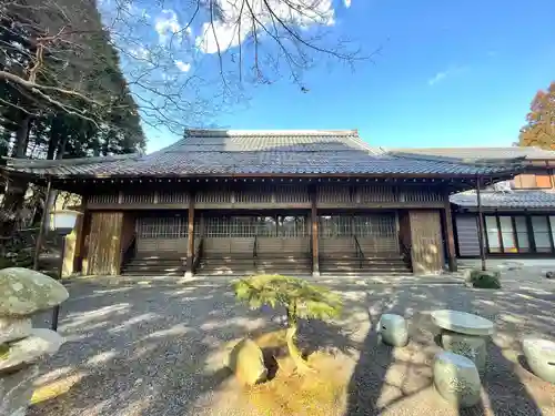 太平寺(滋賀県)