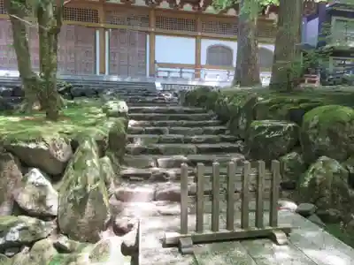 永平寺(福井県)