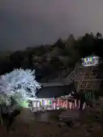 石内のお大師さん 金剛院(広島県)