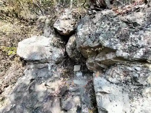 高屋神社(香川県)