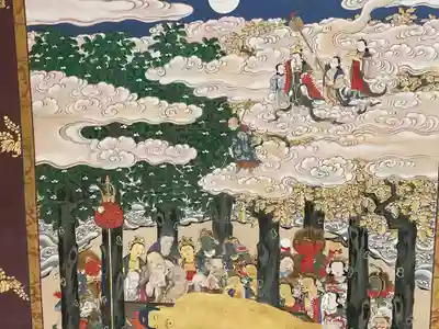 禅華院(京都府)