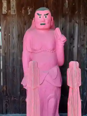 観音寺(埼玉県)