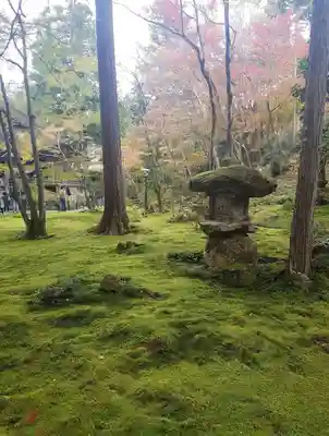 三千院門跡のその他建物