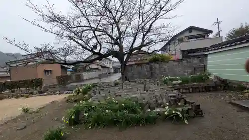蓮照寺(滋賀県)
