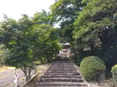 玉龍寺(岐阜県)