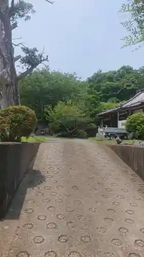 金剛院のその他建物