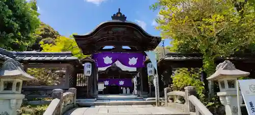 三尾神社(滋賀県)