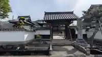 正覚寺(滋賀県)