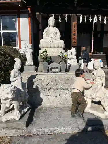 世尊寺(愛知県)