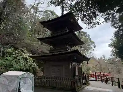 那谷寺の{uncategorized: "未分類", other: "その他", undefined: "問題あり", building: "その他建物", grave: "お墓", sacred_gate: "鳥居", guardian: "狛犬", statue: "像", buddha: "仏像", history: "歴史", nature: "自然", garden: "庭園", animal: "動物", pagoda: "塔", temizu: "手水舎", mountain_gate: "山門・神門", sanctuary: "本殿・本堂", subordinate: "末社・摂社", art: "芸術", scenery: "景色", jizo: "地蔵", ema: "絵馬", goshuin: "御朱印", omikuji: "おみくじ", items: "授与品その他", amulet: "お守り", goshuincho: "御朱印帳", eats: "食事", festival: "お祭り", votive_dance: "神楽", shichigosan: "七五三参", wedding: "結婚式", experience: "体験その他", initially: "初詣", around: "周辺", anti_infection: "感染症対策"}