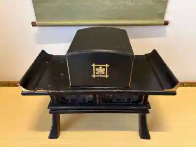 広布山　本覚寺(広島県)