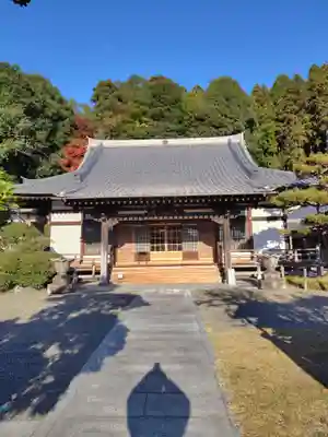 願成寺(福島県)
