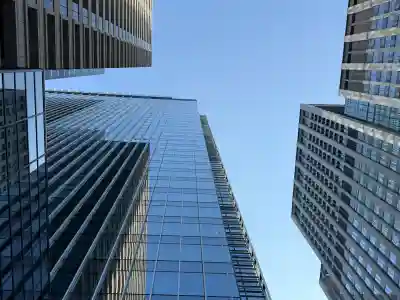 将門塚の{uncategorized: "未分類", other: "その他", undefined: "問題あり", building: "その他建物", grave: "お墓", sacred_gate: "鳥居", guardian: "狛犬", statue: "像", buddha: "仏像", history: "歴史", nature: "自然", garden: "庭園", animal: "動物", pagoda: "塔", temizu: "手水舎", mountain_gate: "山門・神門", sanctuary: "本殿・本堂", subordinate: "末社・摂社", art: "芸術", scenery: "景色", jizo: "地蔵", ema: "絵馬", goshuin: "御朱印", omikuji: "おみくじ", items: "授与品その他", amulet: "お守り", goshuincho: "御朱印帳", eats: "食事", festival: "お祭り", votive_dance: "神楽", shichigosan: "七五三参", wedding: "結婚式", experience: "体験その他", initially: "初詣", around: "周辺", anti_infection: "感染症対策"}