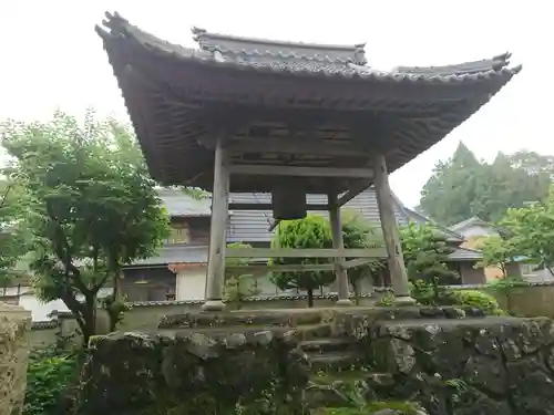 唯佛寺の建物その他