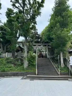 居木神社の{uncategorized: "未分類", other: "その他", undefined: "問題あり", building: "その他建物", grave: "お墓", sacred_gate: "鳥居", guardian: "狛犬", statue: "像", buddha: "仏像", history: "歴史", nature: "自然", garden: "庭園", animal: "動物", pagoda: "塔", temizu: "手水舎", mountain_gate: "山門・神門", sanctuary: "本殿・本堂", subordinate: "末社・摂社", art: "芸術", scenery: "景色", jizo: "地蔵", ema: "絵馬", goshuin: "御朱印", omikuji: "おみくじ", items: "授与品その他", amulet: "お守り", goshuincho: "御朱印帳", eats: "食事", festival: "お祭り", votive_dance: "神楽", shichigosan: "七五三参", wedding: "結婚式", experience: "体験その他", initially: "初詣", around: "周辺", anti_infection: "感染症対策"}