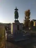 光明寺(群馬県)