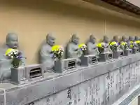 寳光院(千葉県)