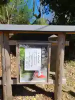 吉田大神宮(福岡県)