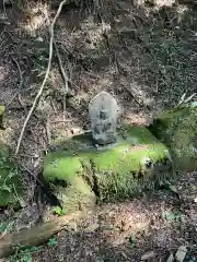 風神神社(岐阜県)