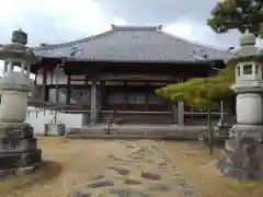 林光寺(愛知県)